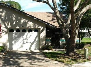 4123 3rd Ave W, Palmetto, FL 34221