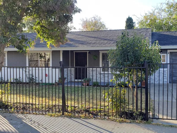 4420 18th Ave, Sacramento, CA 95820