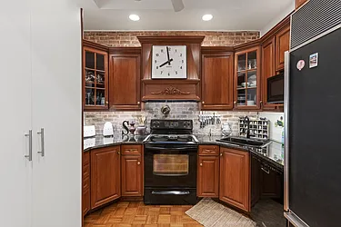 Sold by Ann Ferguson, LLC