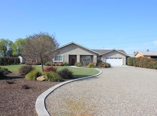 3507 McGee Rd, Ceres, CA 95307