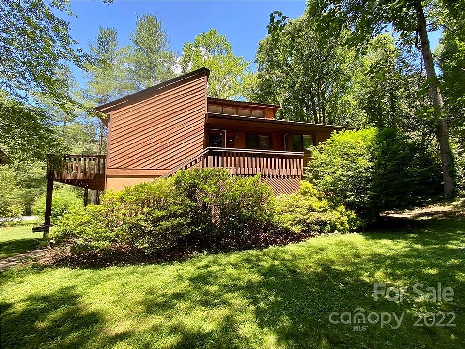 24 Coventry Ct, Fletcher, NC 28732 Zillow