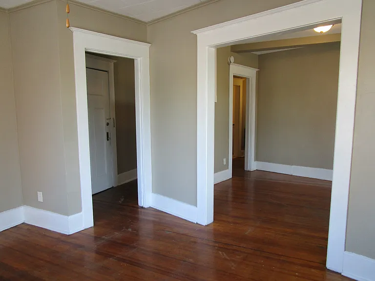 136 S Union St #3 — Photo 4