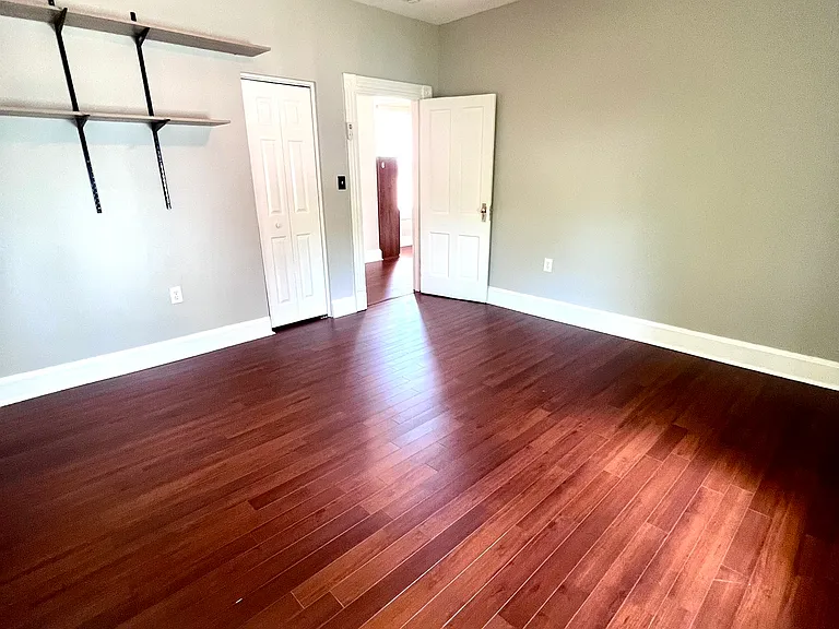 1522 Barron St — Photo 36