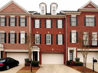 578 Vinings Estates Dr SE, Mableton, GA 30126