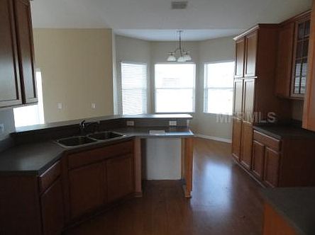 3rd image of 30848 Top Of The Hill Dr