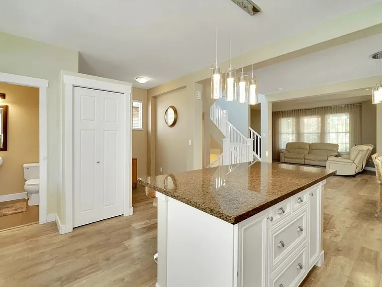 3398 Wilkie Ave #V3B-0C9 — Photo 3