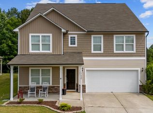 3408 Teravista Way, Raleigh, NC 27616