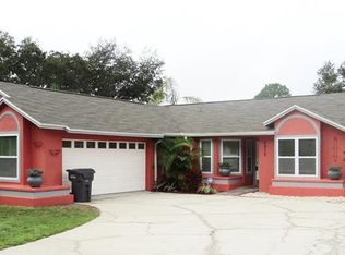 6915 Palomino Dr, Lakeland, FL 33811