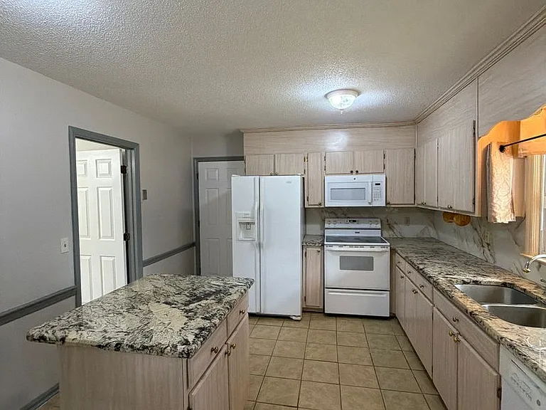 7163 Fillyaw Rd — Photo 6