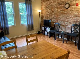 4431 Chestnut St APT 4, Philadelphia, PA 19104