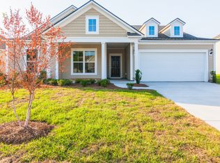 2546 Great Scott Dr, Myrtle Beach, SC 29579