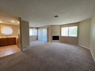 5070 S Rainbow Blvd UNIT 104, Las Vegas, NV 89118