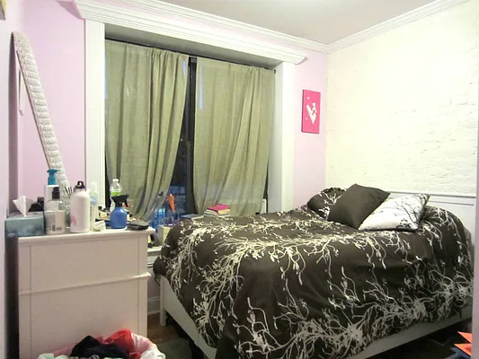 Rented by Bond New York | media 20