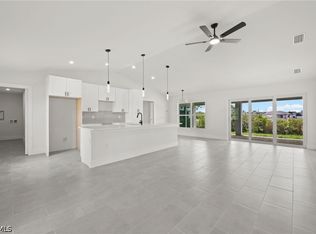 4446 Connection Ave, Cape Coral, FL 33909