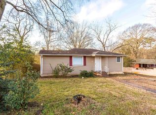 1120 Oak St, Birmingham, AL 35228