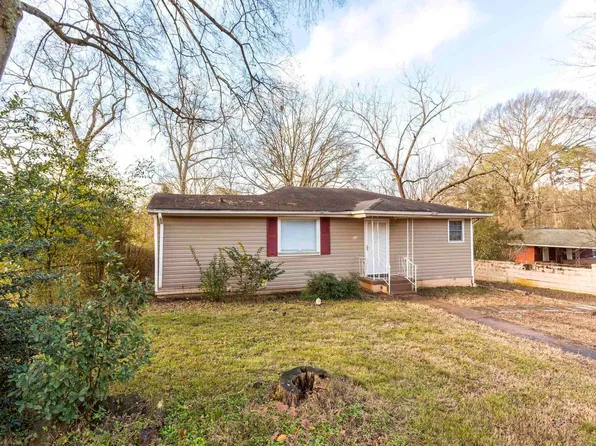 1120 Oak St, Birmingham, AL 35228