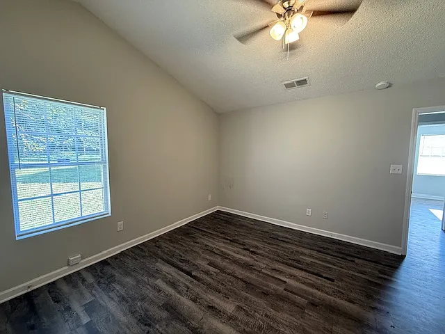 2806 Pleasant Garden Rd — Photo 20