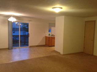 1100 W 33rd Way, Vancouver, WA 98660