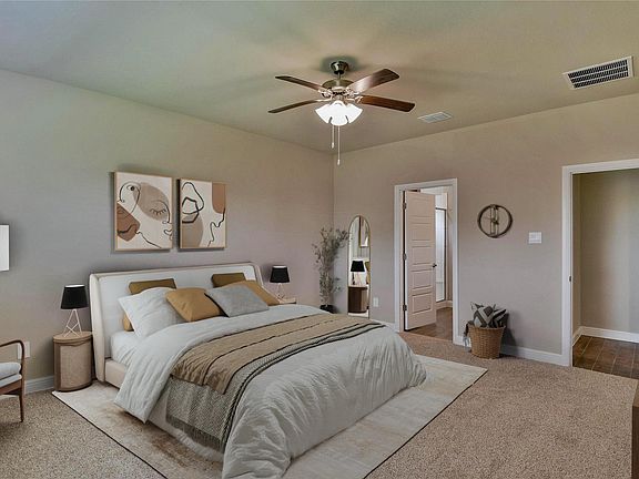 4th image of 676 Capstone Cir
