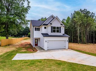 5177 Waterworks Rd, Jefferson, GA 30549