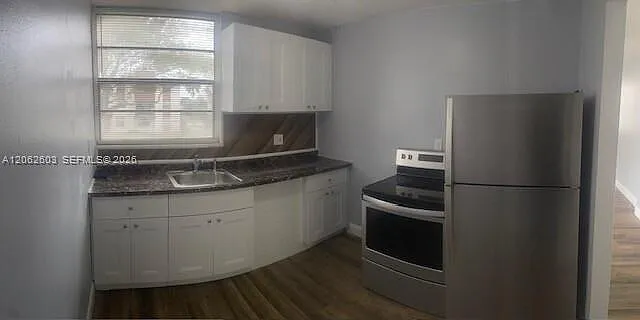 1752 NW 55th Ave #203 — Photo 7