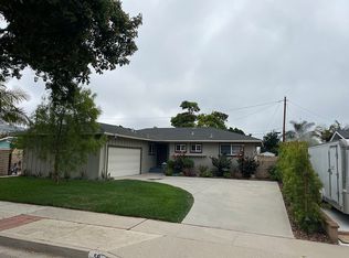 56 Hunter Ct, Ventura, CA 93003