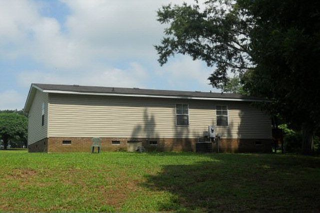 2nd image of 114 Cenco Dr