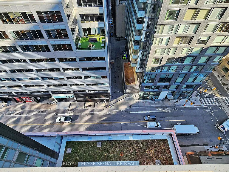 108 Peter St #1506 — Photo 16