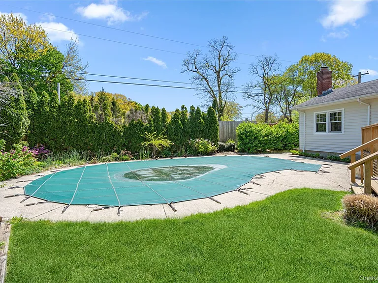 14 Harbor Ln — Photo 45
