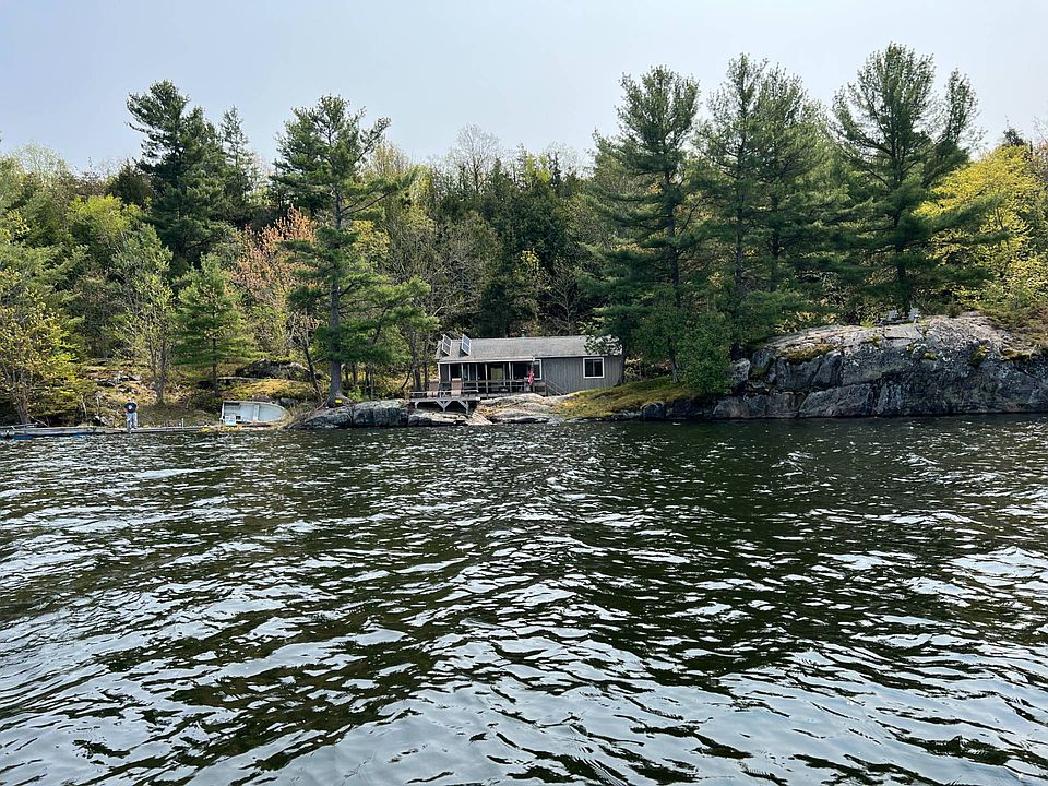 46012 Butterfield Lk, Redwood, NY 13679 MLS 11176442 Zillow