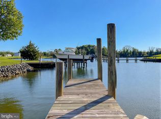 610 Rolling Hills Rd, Solomons, MD 20688