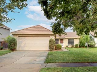 1695 Twisted River Dr, Linda, CA