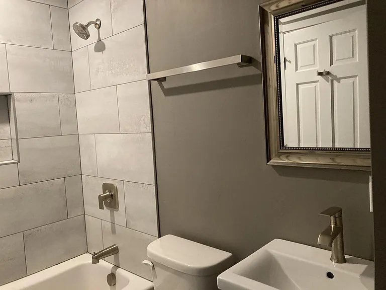 1613 S Black Ave #1613 — Photo 33