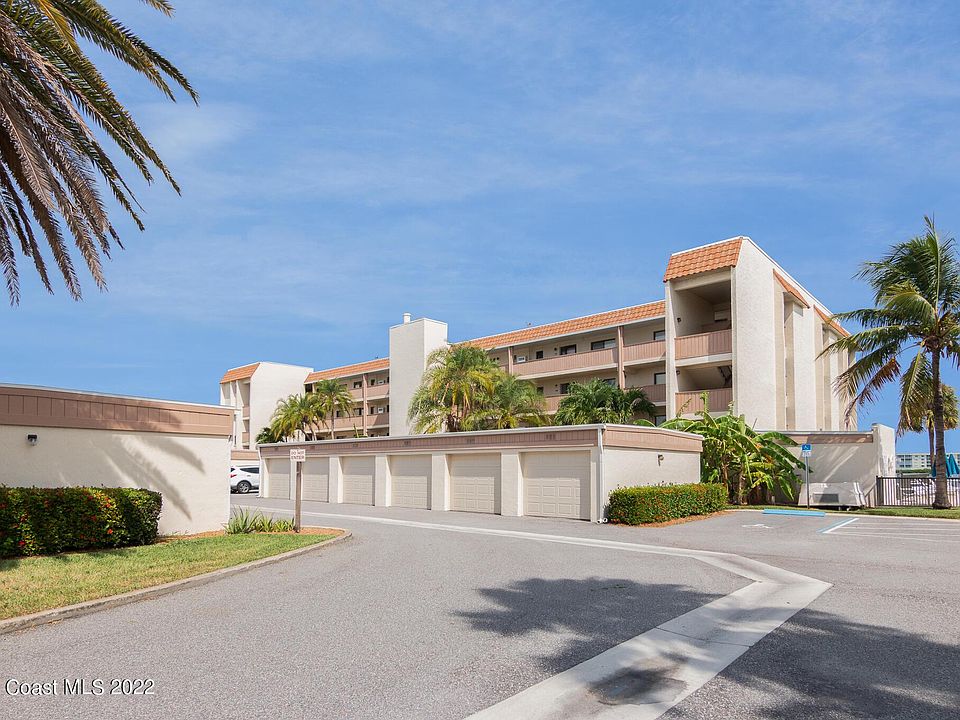1st image of 200 Banana River Blvd #2422