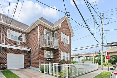 195 Beach 60th Street
