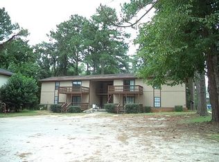 1600 Rucker Blvd APT 3, Enterprise, AL 36330