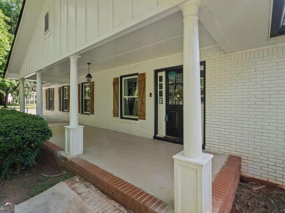 2nd image of 22 Virginia Rd
