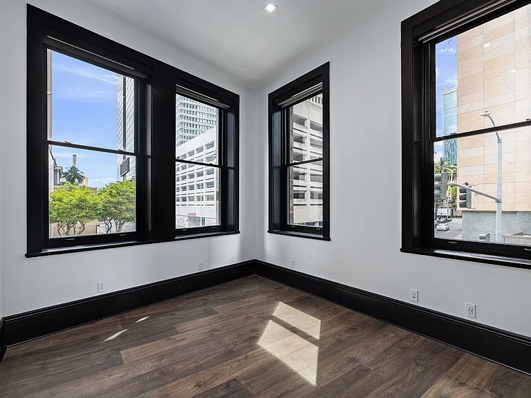 202 Merchant St #2A — Photo 12