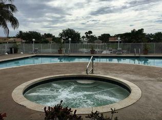 2350 NW 33rd St APT 813, Fort Lauderdale, FL 33309