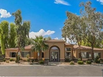 2121 Hussium Hills St UNIT 107, Las Vegas, NV, 89108