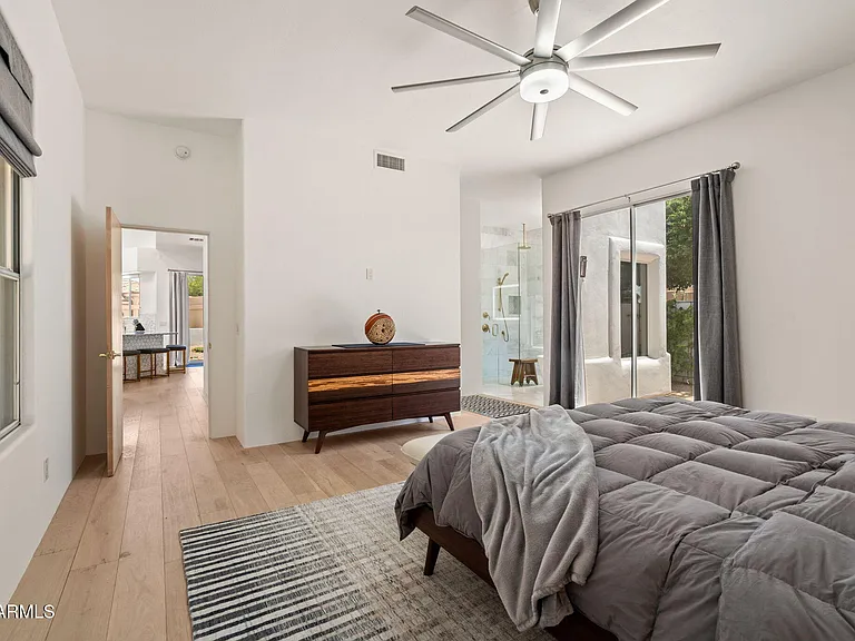 25810 N Abajo Dr — Photo 24