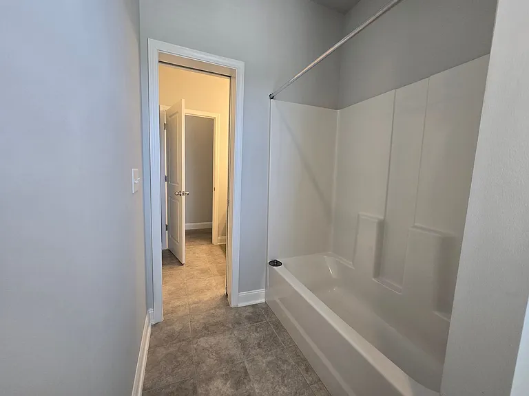 108 Antietam Pl — Photo 22