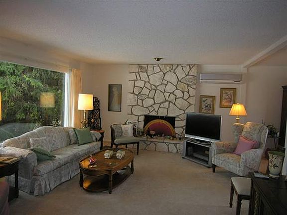 2nd image of 101 W Artemos Dr