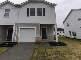 928 Yarn Way, Greer, SC 29651