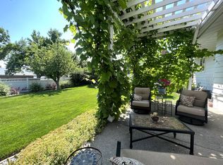 1020 26th Ave SW, Great Falls, MT 59404