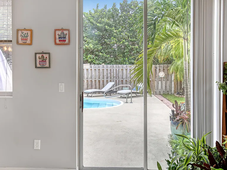 10751 Oak Bend Way — Photo 11