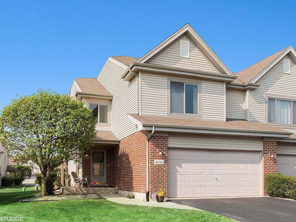 1st image of 8256 Auburn Ln