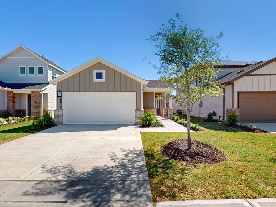 1st image of 21631 Lime Moss Ln