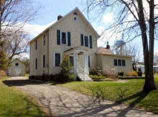 800 Union Rd, Peru, NY 12972