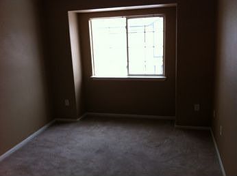 4th image of 3250 E 103rd Pl APT 811